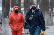 Еще 449 человек заразились коронавирусом в Ростовской области за прошедшие сутки