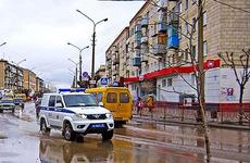 19-летней сбытчице из Камышина грозит до 20 лет лишения свободы за «закладку» наркотиков в Волгограде