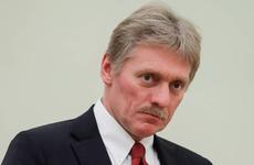 Песков заявил, что Россия ни с кем не будет обсуждать вывод вооружений из Калининграда