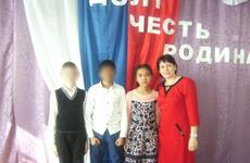 К поискам пропавшей школьницы в Волгоградской области подключились волонтеры из Воронежа и Саратова