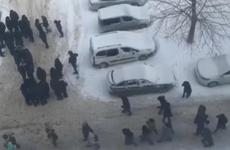 В Ставрополе проводят экстренную проверку всех школ