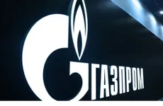 ”Газпром” подал иск к польской PGNiG с требованием пересмотреть цены на СПГ
