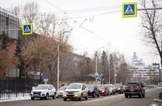 В Иркутске разрешили строительство домов и соцобъектов на части приаэродромной зоны