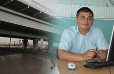 Суд оштрафовал экс-чиновника, уличенного в служебном подлоге при строительстве моста Малиновского