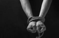 На Ставрополье членов банды «АУЕ» осудили за похищение и вымогательство