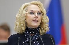 "Была в крайне тяжелом состоянии": коронавирус убил 29-летнюю волгоградку