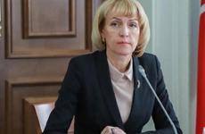 Экс-заместитель главы Ростова Светлана Камбулова перешла работать в администрацию Таганрога