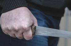 На Ставрополье рецидивист проведет 24 года в колонии за убийство двух человек