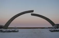 Александр Беглов обратился к ветеранам в годовщину со дня прорыва блокады Ленинграда