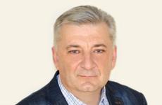 В Волгограде сироту выгнали из общежития техникума