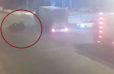 В Волгограде и области трое пешеходов оказались в больницах из-за невнимательности водителей