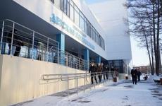 Строительство детской поликлиники и женской консультации завершили во втором Иркутске