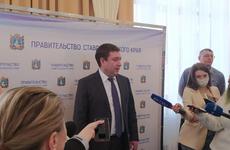 Новый штамм коронавируса «Омикрон» стал доминирующим на Ставрополье