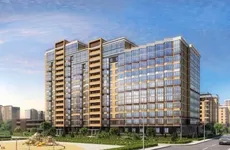 Обманутые дольщики Ленобласти отпразднуют новоселье до конца 2024 года