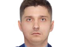 В ответ на апелляцию экс-прокурора Бобро Воронежский облсуд довил ему год колонии