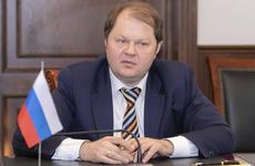 В отношении замглавы Минтранса Токарева проводят следственные действия по делу о коррупции