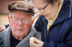 На Дону увеличили прожиточный минимум для пенсионеров
