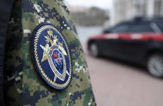 Владимир Путин уволил генерала СКР, расследовавшего массовое убийство в ПГНИУ