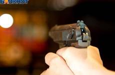 Вооруженное нападение совершено на аптеку и табачный павильон в Воронеже