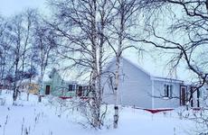 Юрий Бездудный распорядился оперативно завершить регистрацию новостроек в Оме