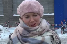 Сибирячка нашла полмиллиона на улице и вернула их владельцу