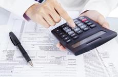 Более 15,5 млн рублей задолженности создал директор компании в Ставрополе