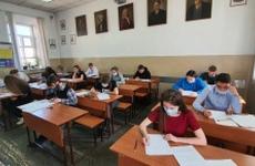 Иркутская область вошла в топ-30 рейтинга образовательного потенциала регионов в технической сфере
