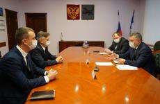 В Иркутской области в 2021 году долги по зарплате погасили в размере 318 миллионов рублей
