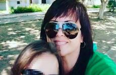 Прокуратура Ставрополья сочла мягким приговор ставропольчанке за попытку доведения подростка до самоубийства