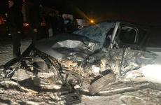 С начала года на Ставрополье в авариях пострадали 23 пешехода