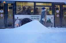 В общественном транспорте Волгограда не будет кондукторов