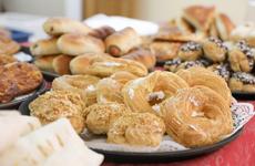 В Ненецком округе подросток обокрал сверстника, чтобы приобрести сладостей