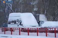 Мэрия Волгограда признала главные ошибки при составлении новой транспортной схемы: что обещают изменить