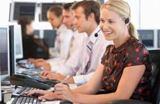 Ставрополькрайводоканал опубликовал контакты обратной связи по жалобам на водоснабжение и водоотведение