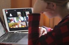 Минобр Ставрополья предупредил: сдавать ЕГЭ-2022 придется всем выпускникам школ