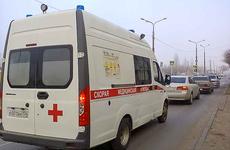 Волгоградцы считают преувеличенной опасность «омикрона»