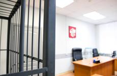 В Красноярске по делу о минировании объектов арестовали двух старшеклассников