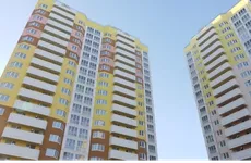 Группа ВТБ: цены на жилье в России вырастут на 6-10% в 2022 году