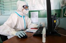 Росздравнадзор проверит больницу в Северной Осетии после смерти восьми рожениц за четыре месяца