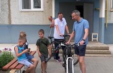 Как прогуливали и голосовали депутаты от Волгоградской области в Госдуме