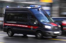 В Омской области задержаны два подростка по подозрению в убийстве семьи