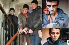 Двух подозреваемых волжан задержали за сбыт наркотиков в Волгограде