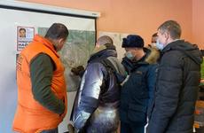 «Я ее запомнил только по лицу»: волжанам рассказали новые подробности об исчезновении школьницы