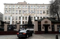 Преступления нацистов в Ростовской области потребовали признать геноцидом