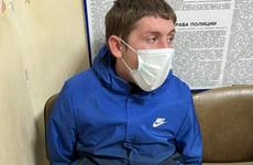 22-летний воронежец попался на сбыте фальшивой купюры