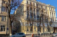 Главный ЗАГС Воронежа на полгода отказался от торжественных регистраций брака