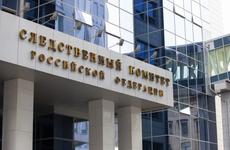 Делом обвиняемого в убийстве воронежца полицейского заинтересовался Бастрыкин