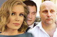 Баллотировавшегося от партии «Родина» в Воронежскую областную Думу экс-гендиректора предприятия признали банкротом