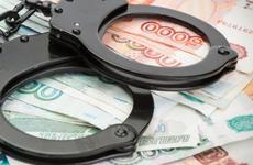 В Ставрополе гендиректор организации не заплатил более 16 миллионов рублей налогов