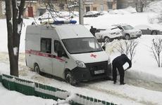 С 1 февраля в Волгоградской области медикам назначат надбавки к зарплате